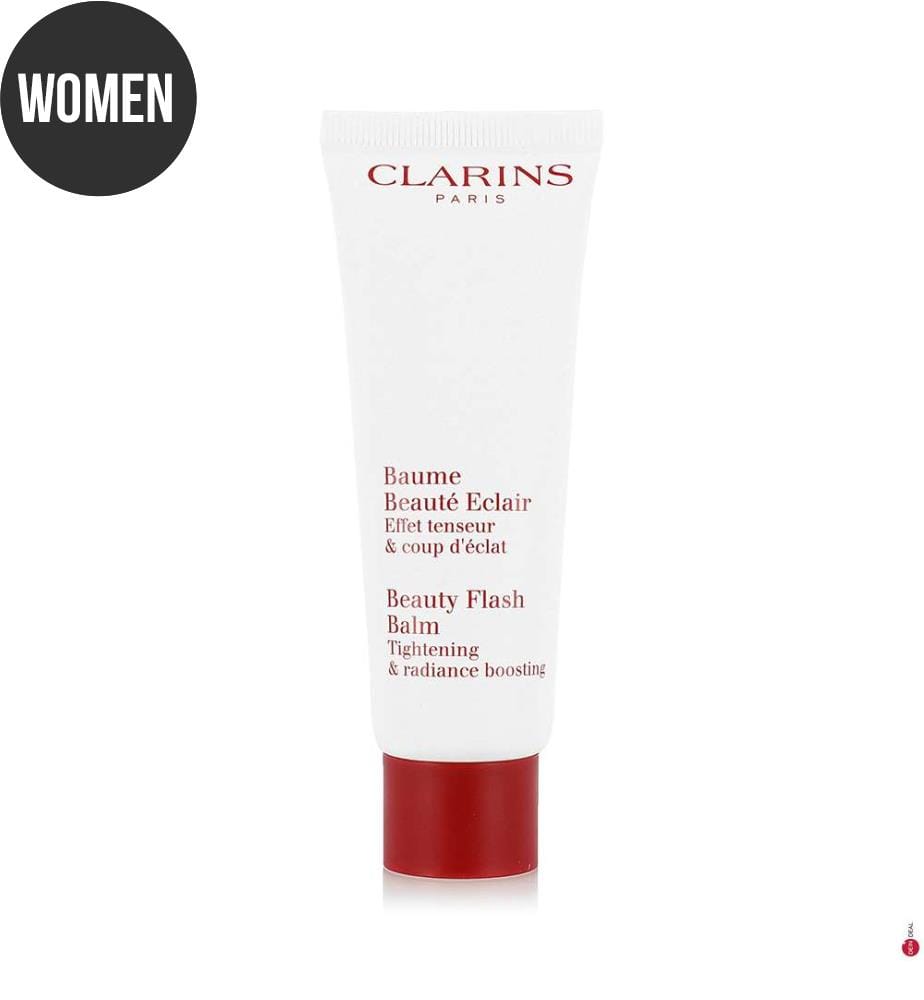 Baume Beauté Eclair - 50 ml