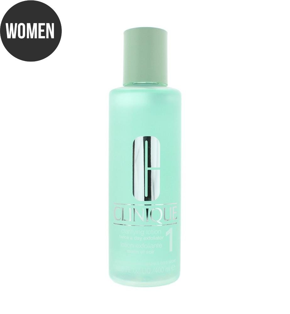 Clarifante 1 Klärende Lotion – 400 ml","detected_source_language":"FR