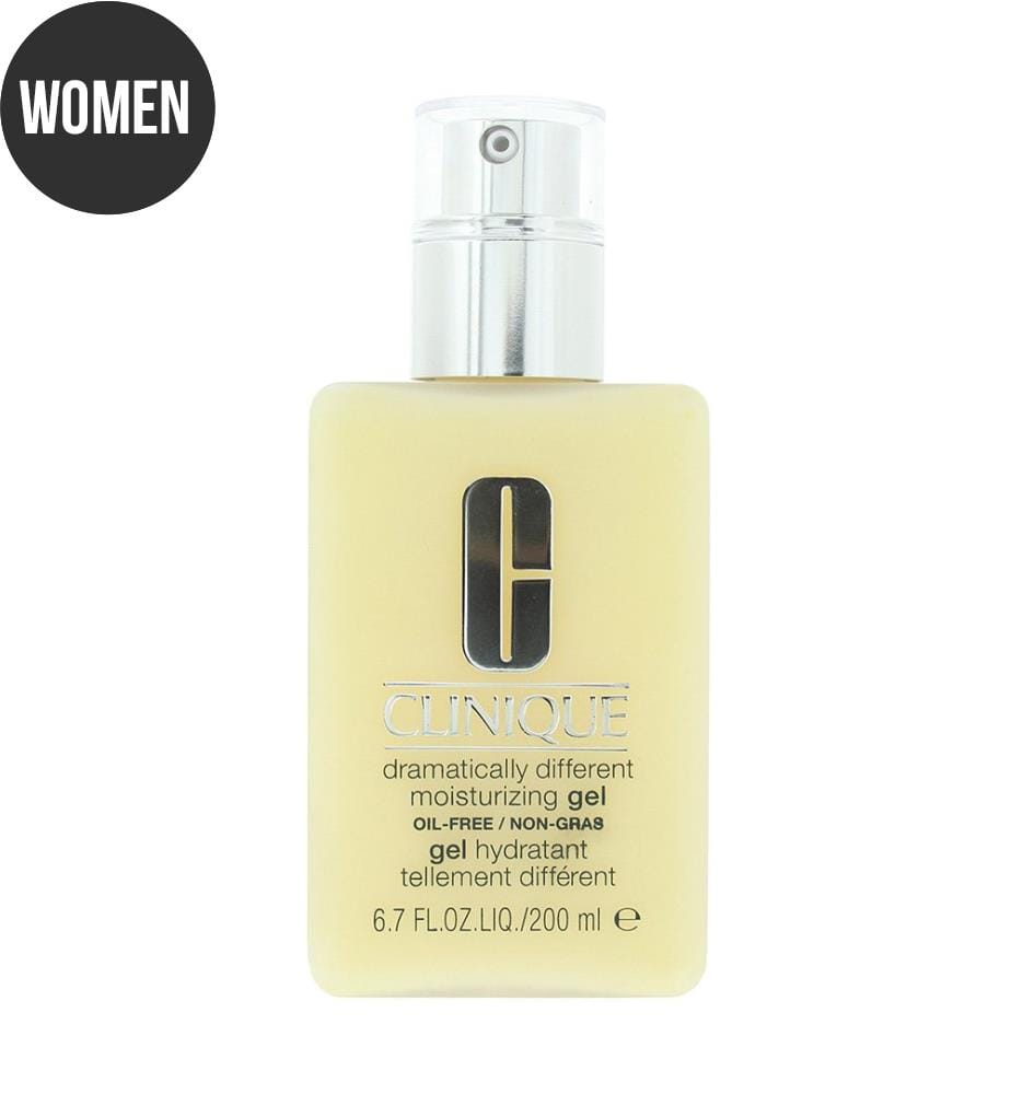 Feuchtigkeitsgel „Dramatically Different“ – 200 ml","detected_source_language":"FR