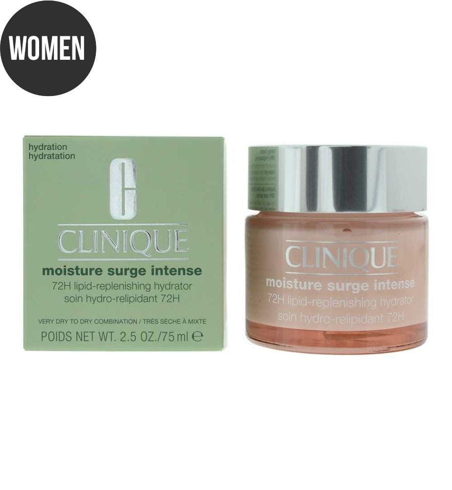Intensive regenerierende Feuchtigkeitscreme – Moisture Surge – 75 ml","detected_source_language":"FR