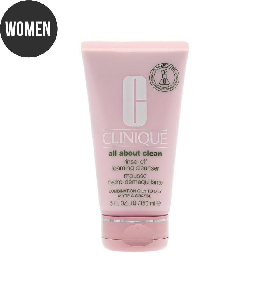 Schaumreiniger „All About Clean“ – 150 ml","detected_source_language":"FR
