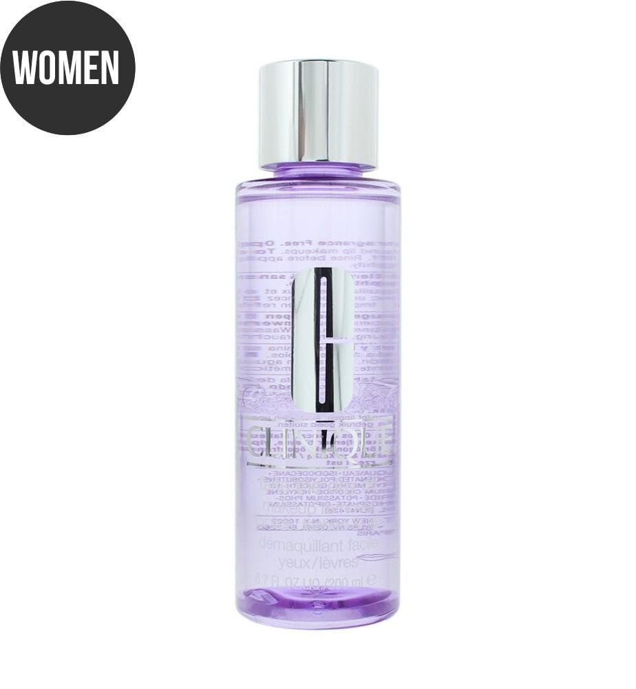 Make-up-Entferner für Augenlider, Wimpern und Lippen, Take The Day Off – 200 ml","detected_source_language":"FR