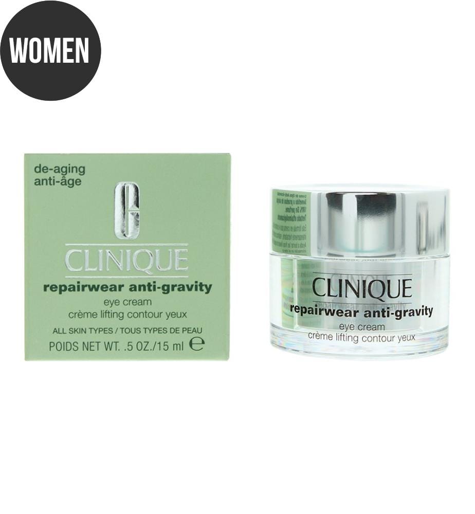 Augenkonturcreme – Repairwear Anti-Gravity – 15 ml","detected_source_language":"FR