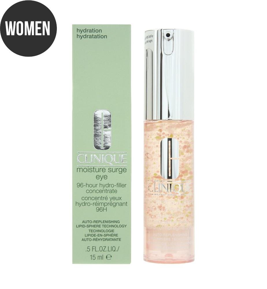 Feuchtigkeitskonzentrat für die Augen – Moisture Surge 96 Stunden – 15 ml","detected_source_language":"FR