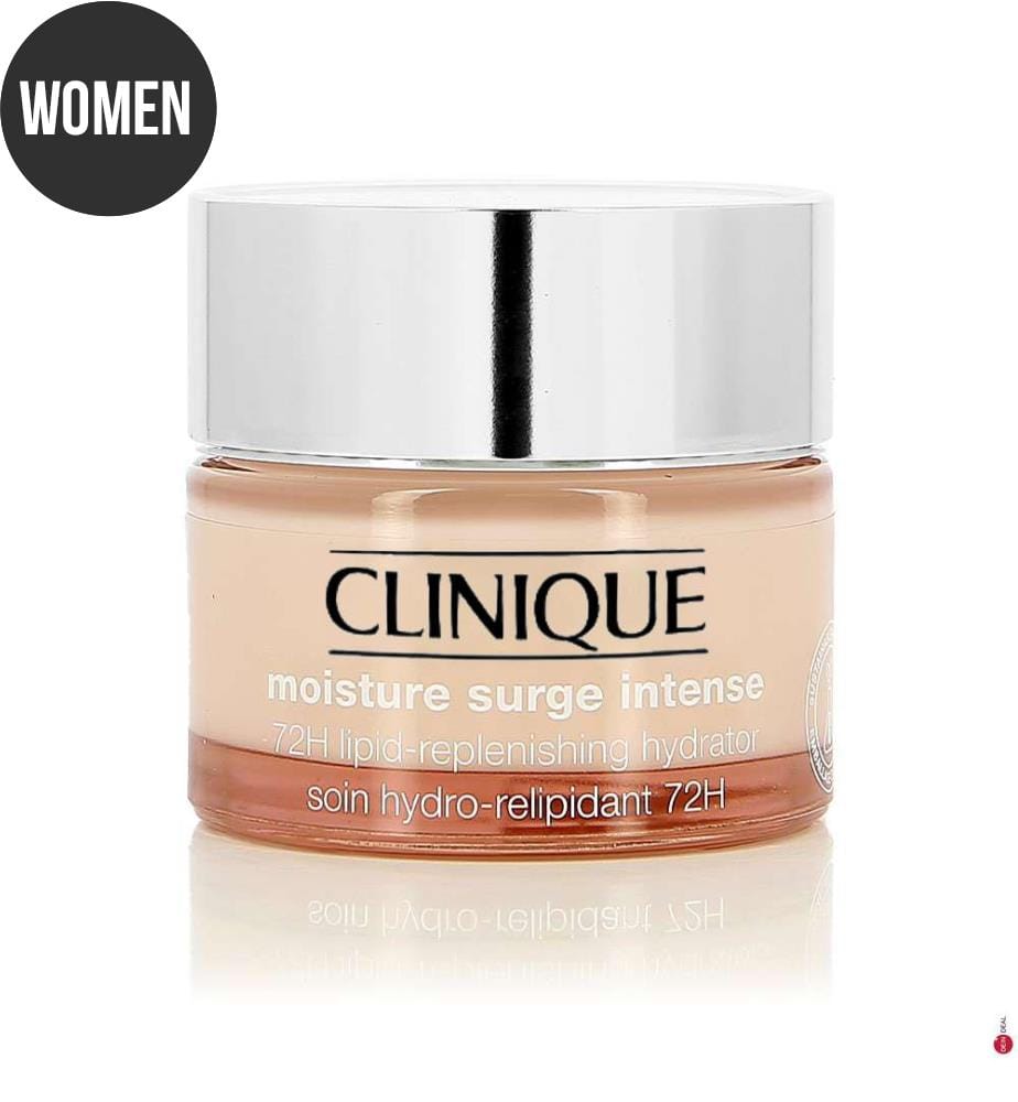 Feuchtigkeitspflege Moisture Surge Intense - 50 ml