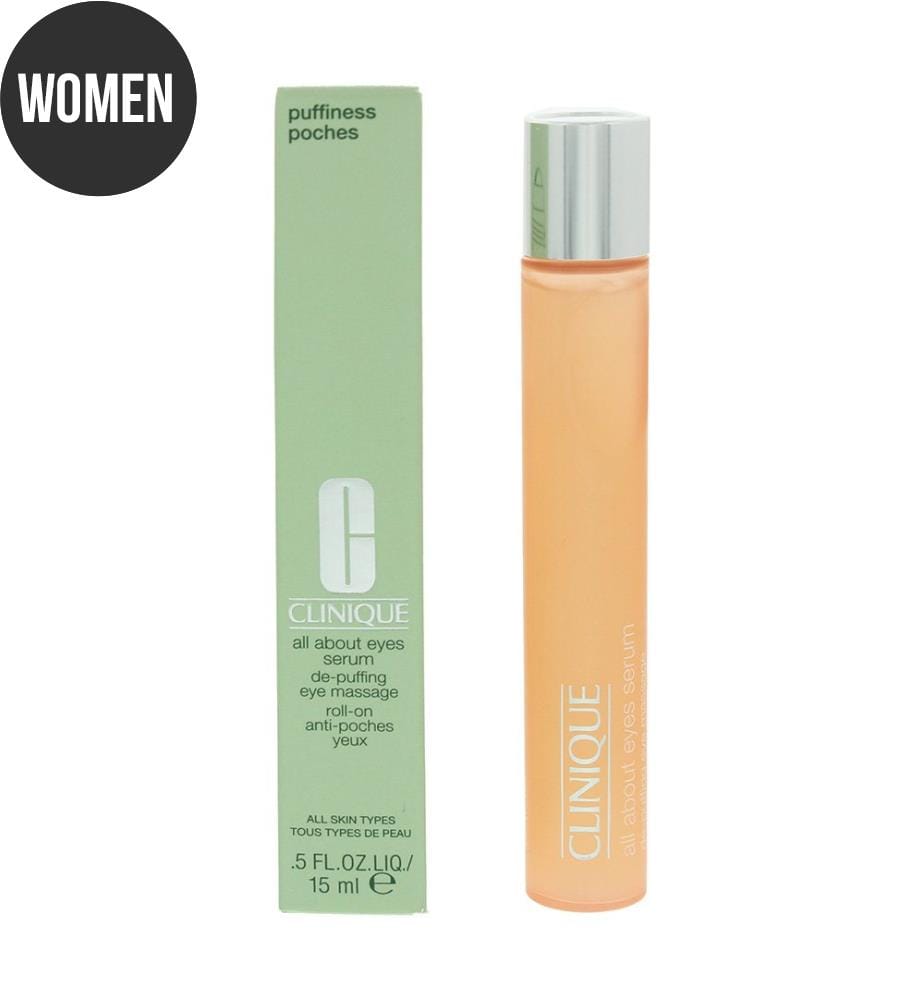 All About Eyes Augen-Serum mit Roll-on-Applikator – 15 ml","detected_source_language":"FR