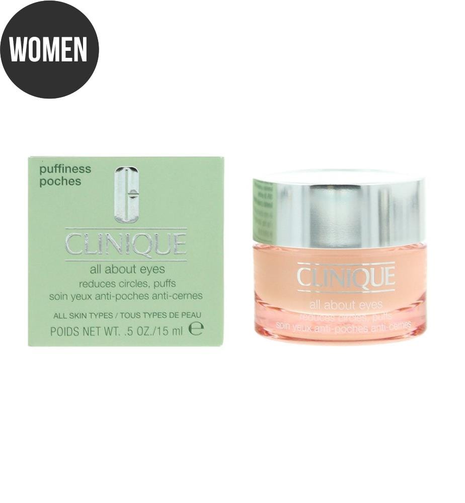All About Eyes Augencreme – 15 ml","detected_source_language":"FR