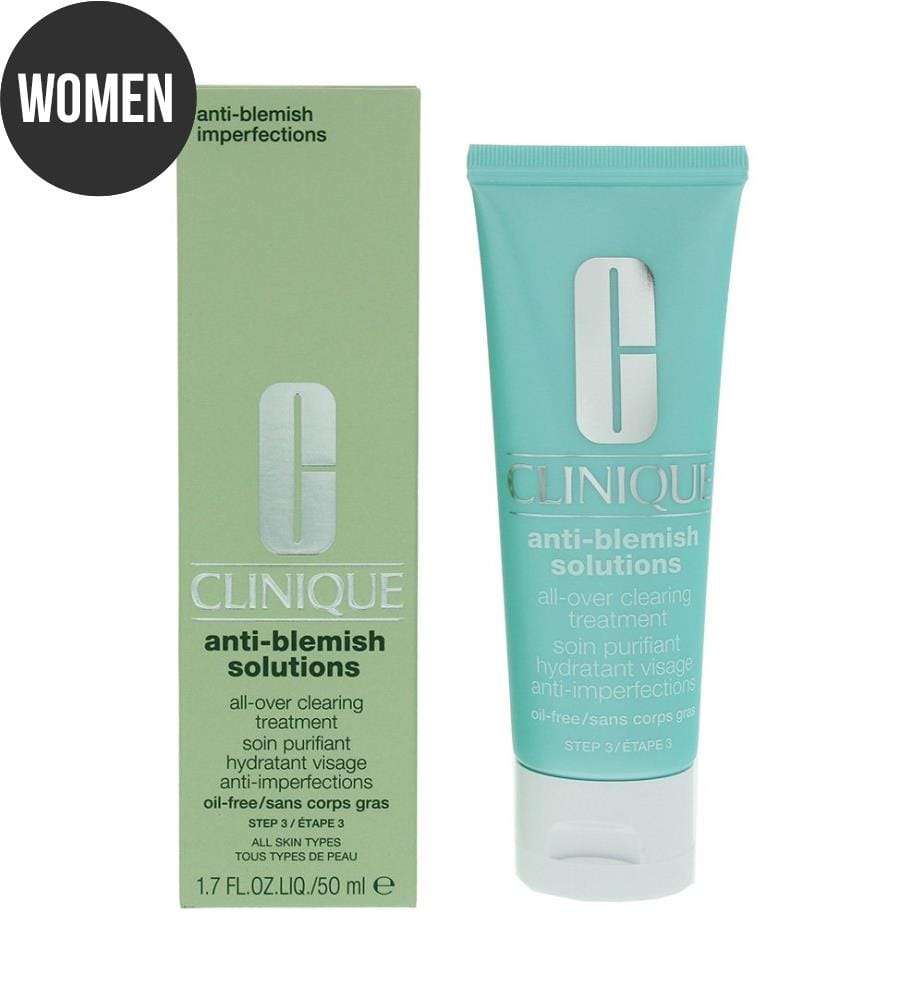 Anti-Blemish Solutions – Ganzheitliche Reinigungsbehandlung – 50 ml","detected_source_language":"FR