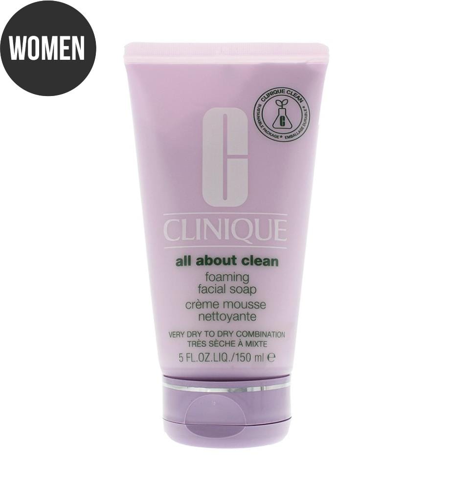 Reinigungsschaumseife „All About Clean“ – 150 ml","detected_source_language":"FR