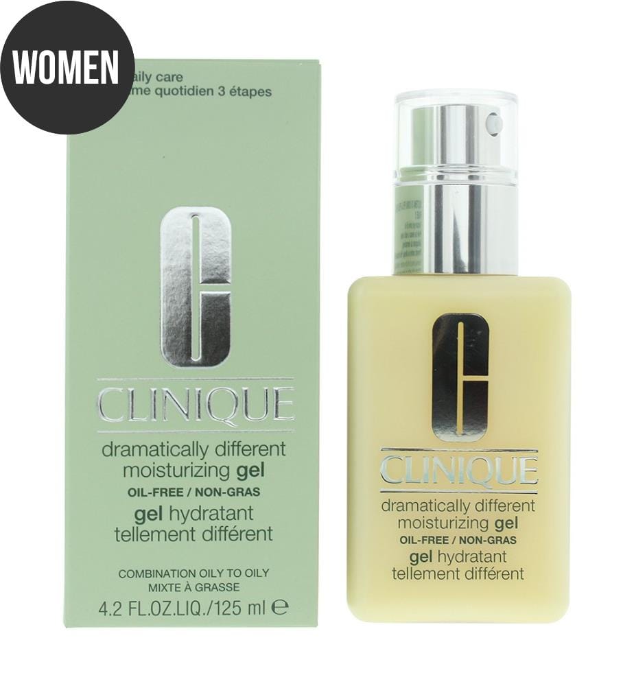 Feuchtigkeitsgel „Dramatically Different“ – 125 ml","detected_source_language":"FR
