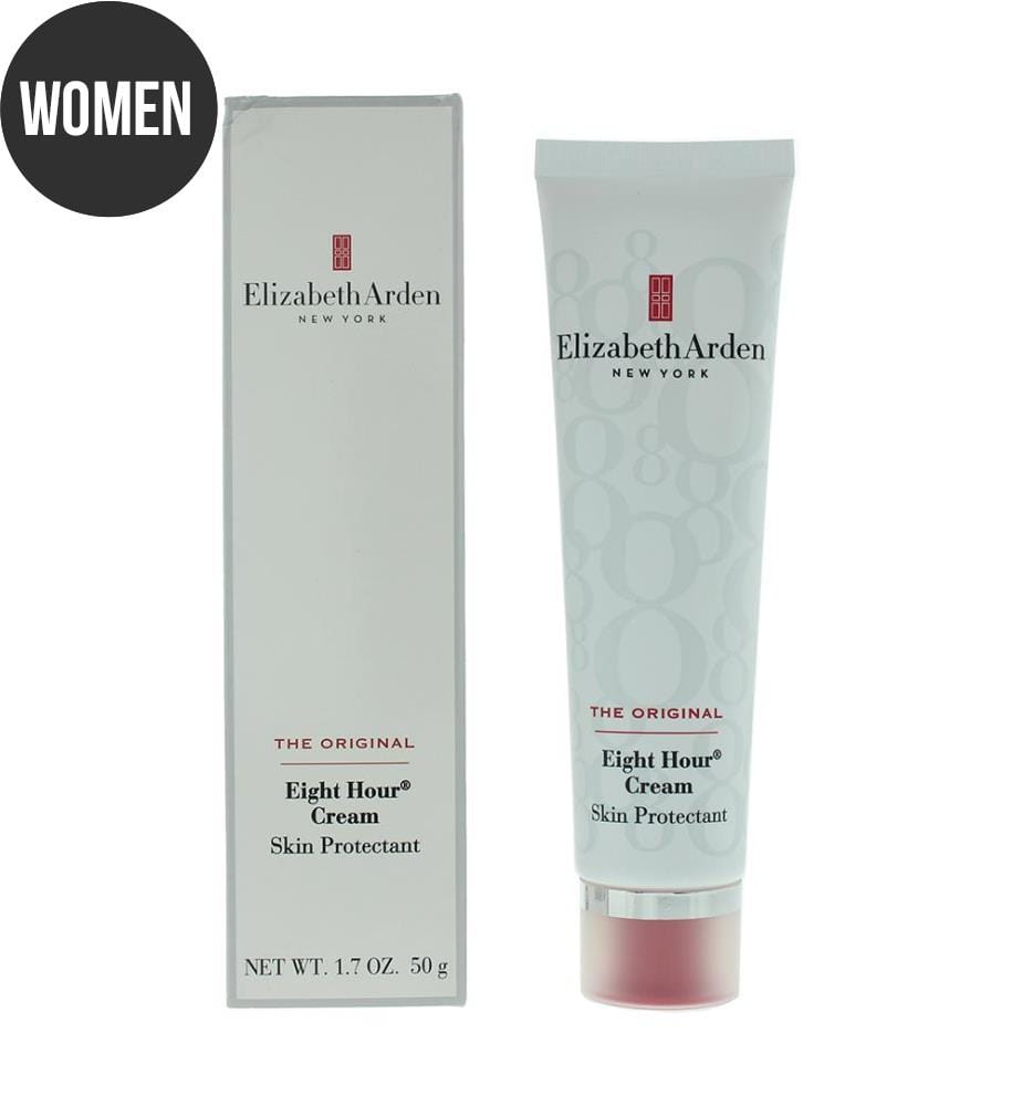 Eight Hour Die Originalcreme 50 ml