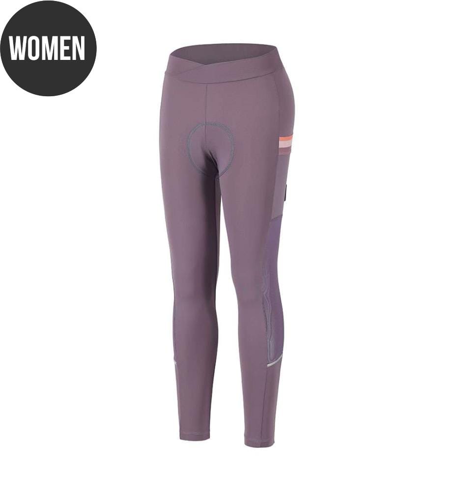 Huanmei Leggings