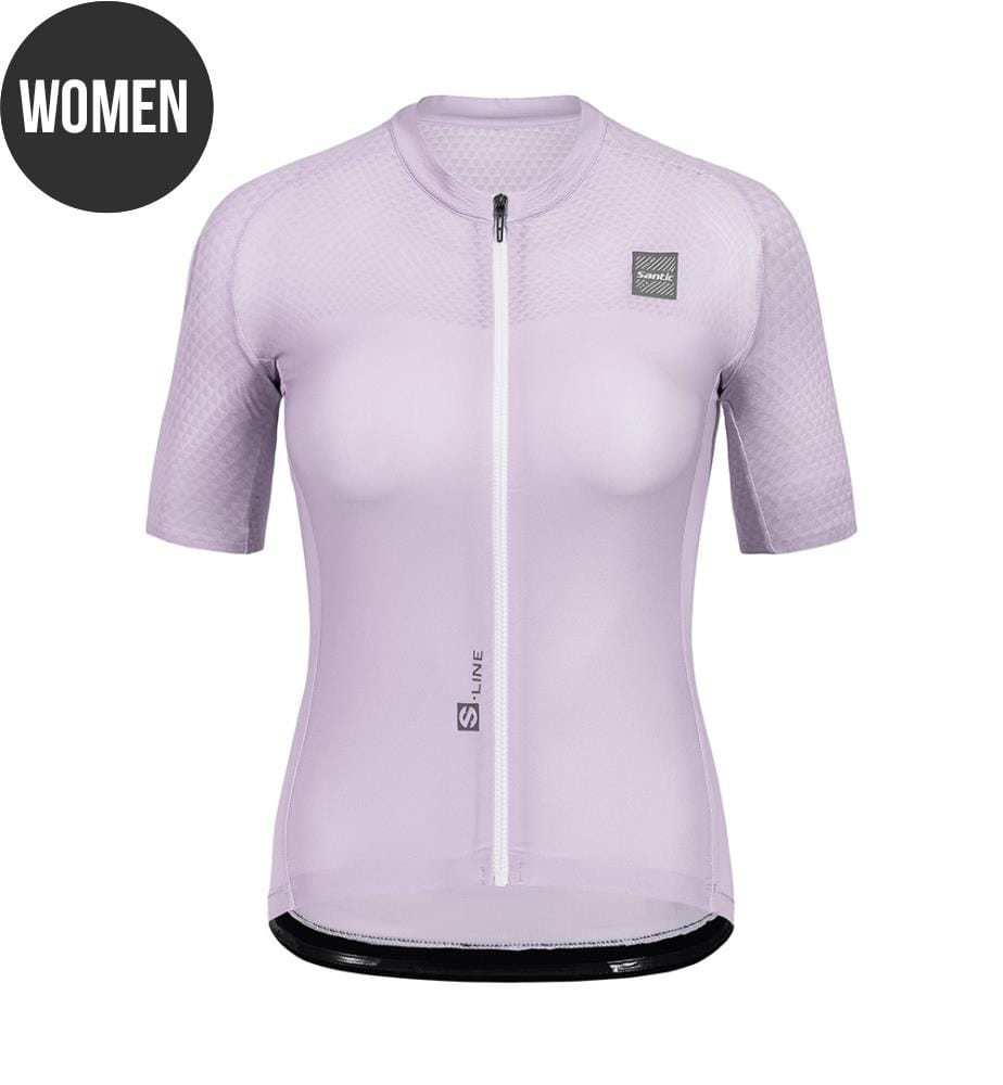 Maillot Cyclisme Corian