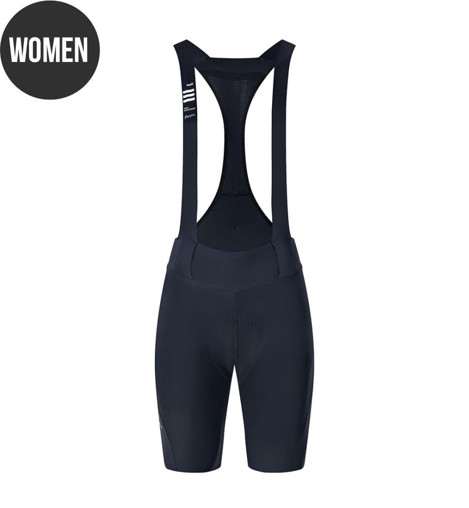 Calia Radträgerhose