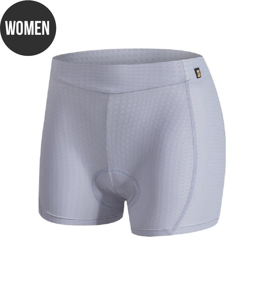 Dani Boxers - Purple