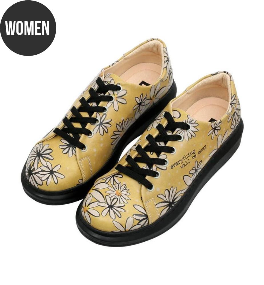 Chaussures - Multicolore
