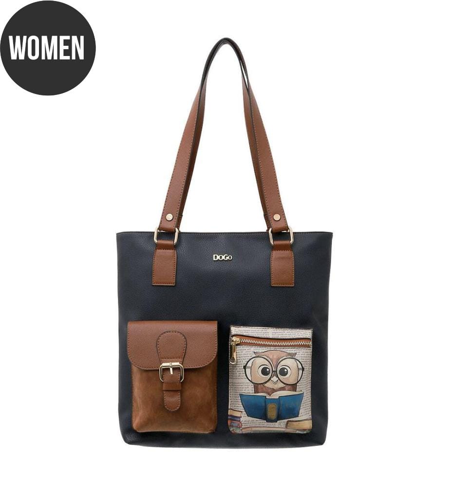 Sac à Main - Multicolore