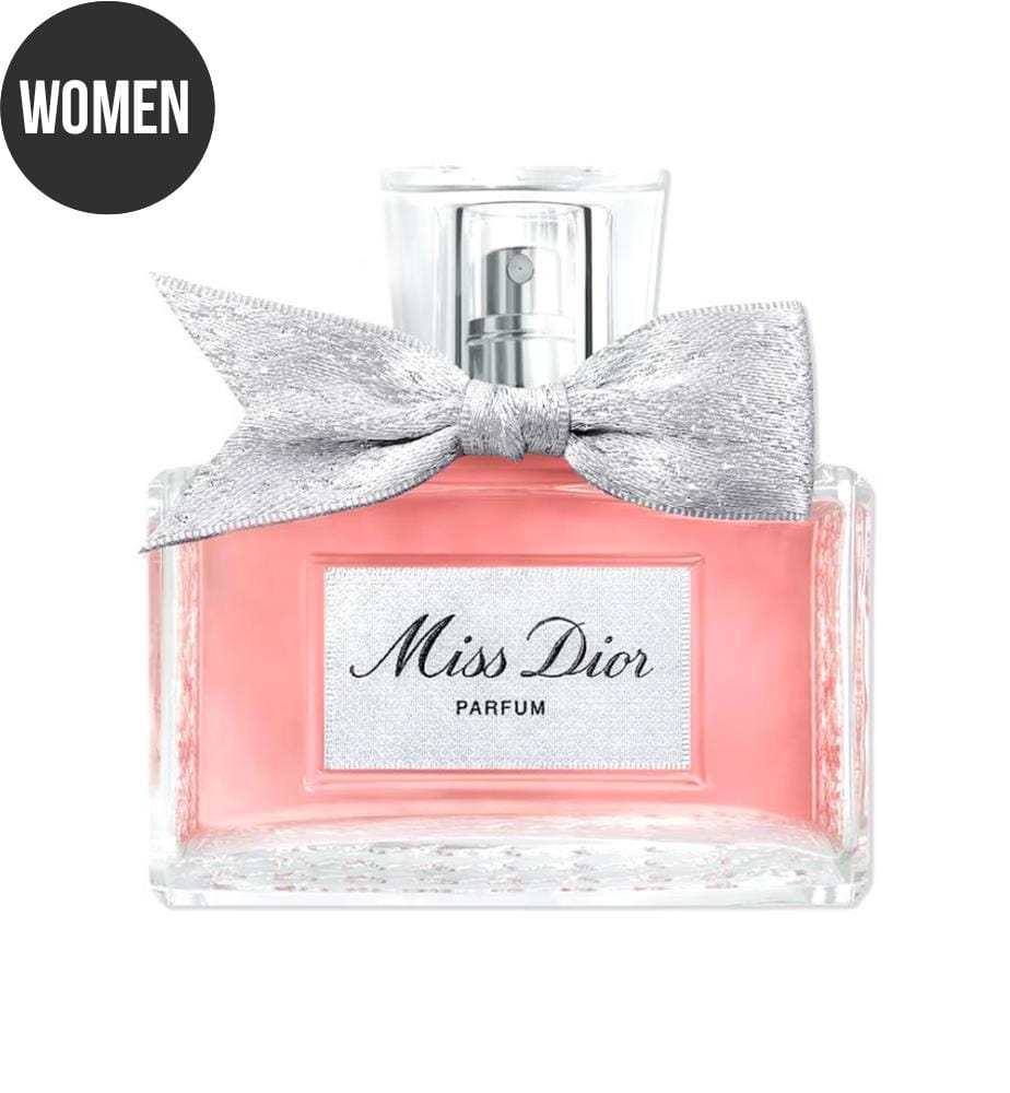 Parfum Miss Dior - 50 ml