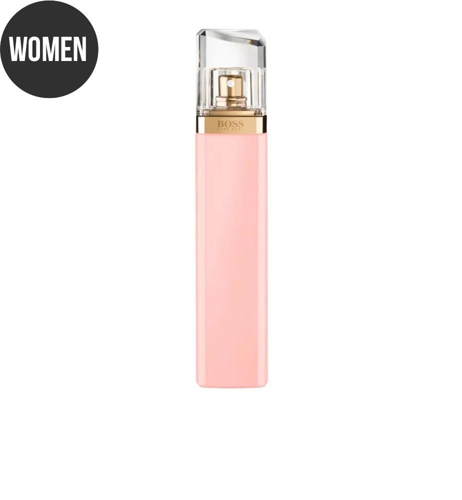 Eau de Parfum Ma Vie Hugo Boss - 75 ml