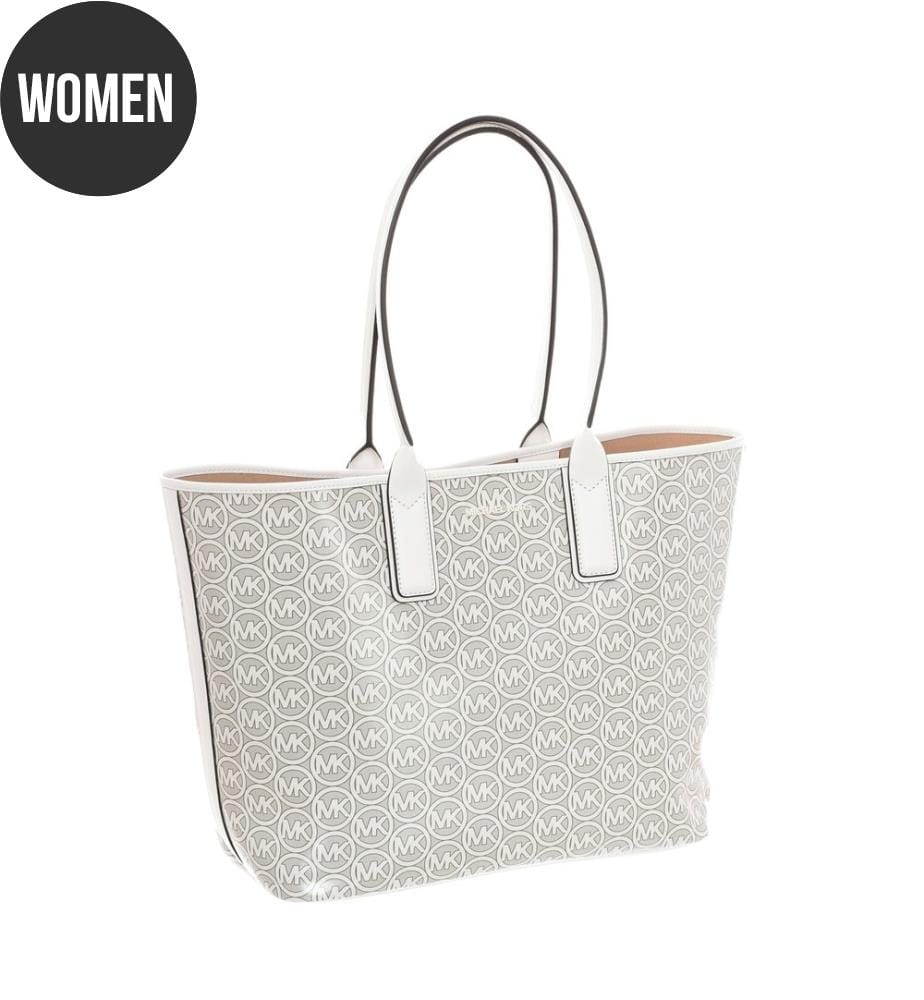 Tasche - Beige