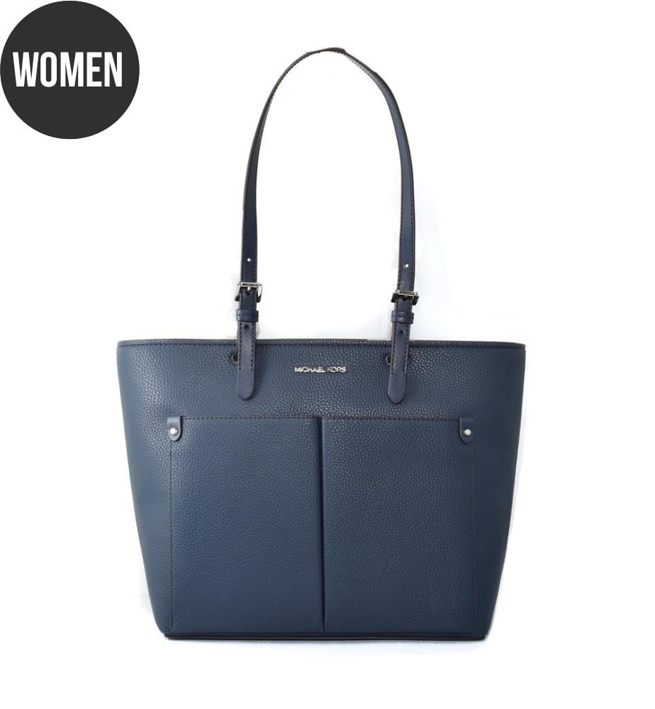 Tasche - Blau