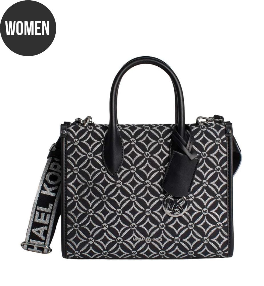 Hobo-Tasche - Braun