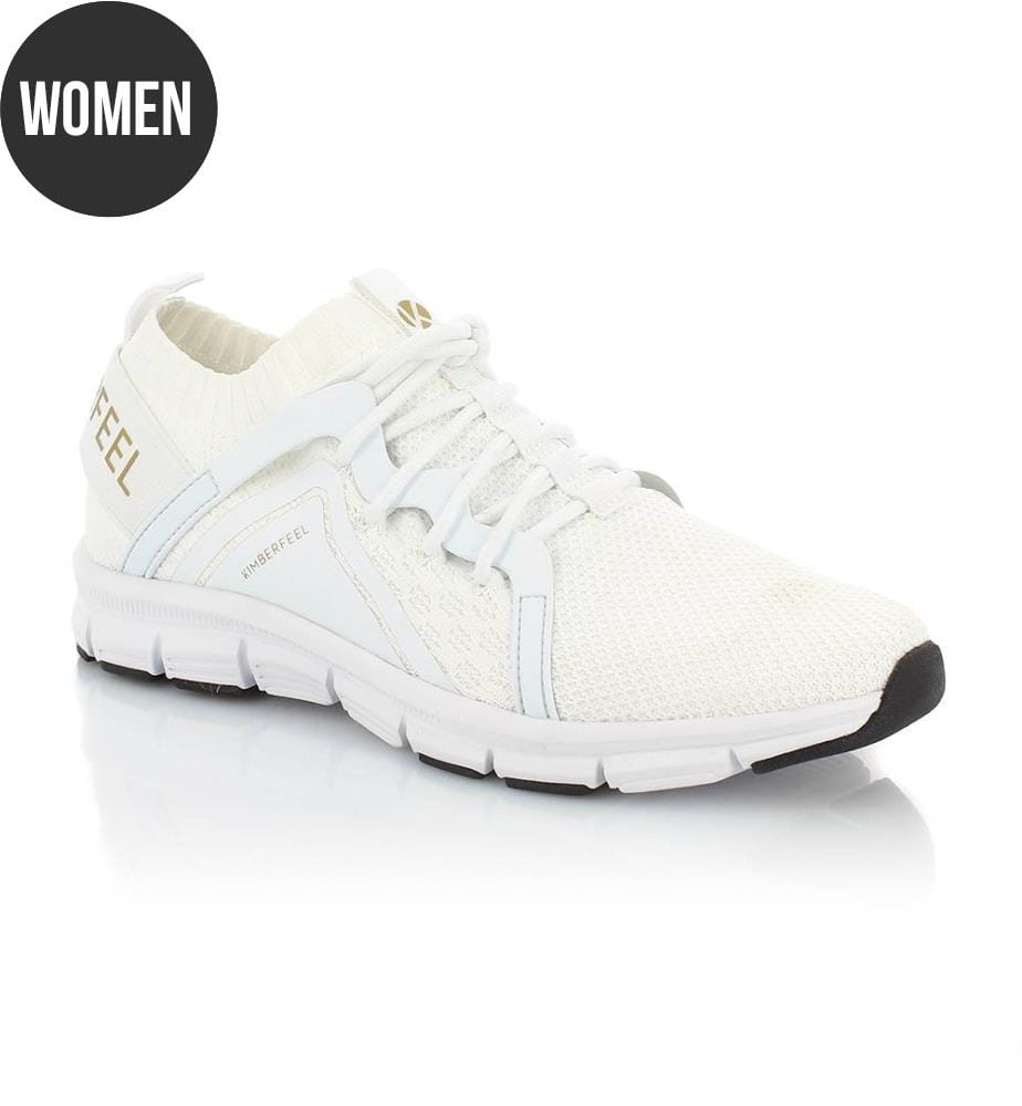 Sneakers Soane - White