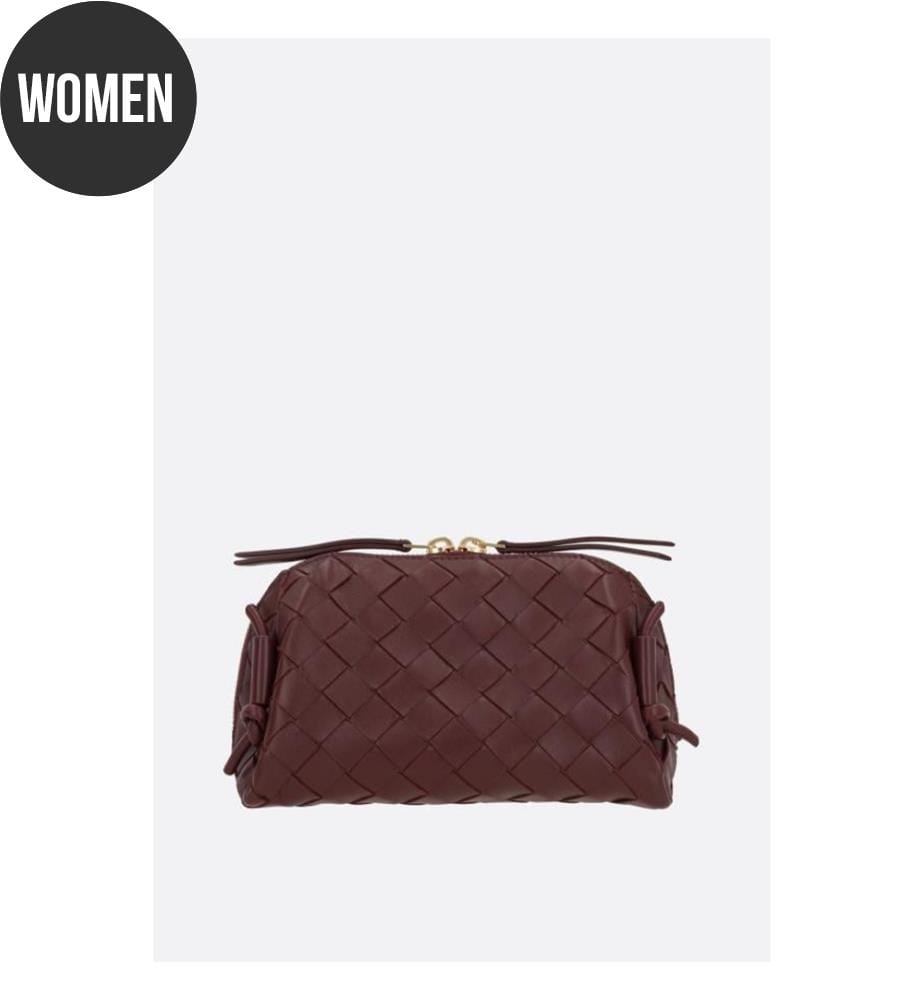 Tasche - Barolo