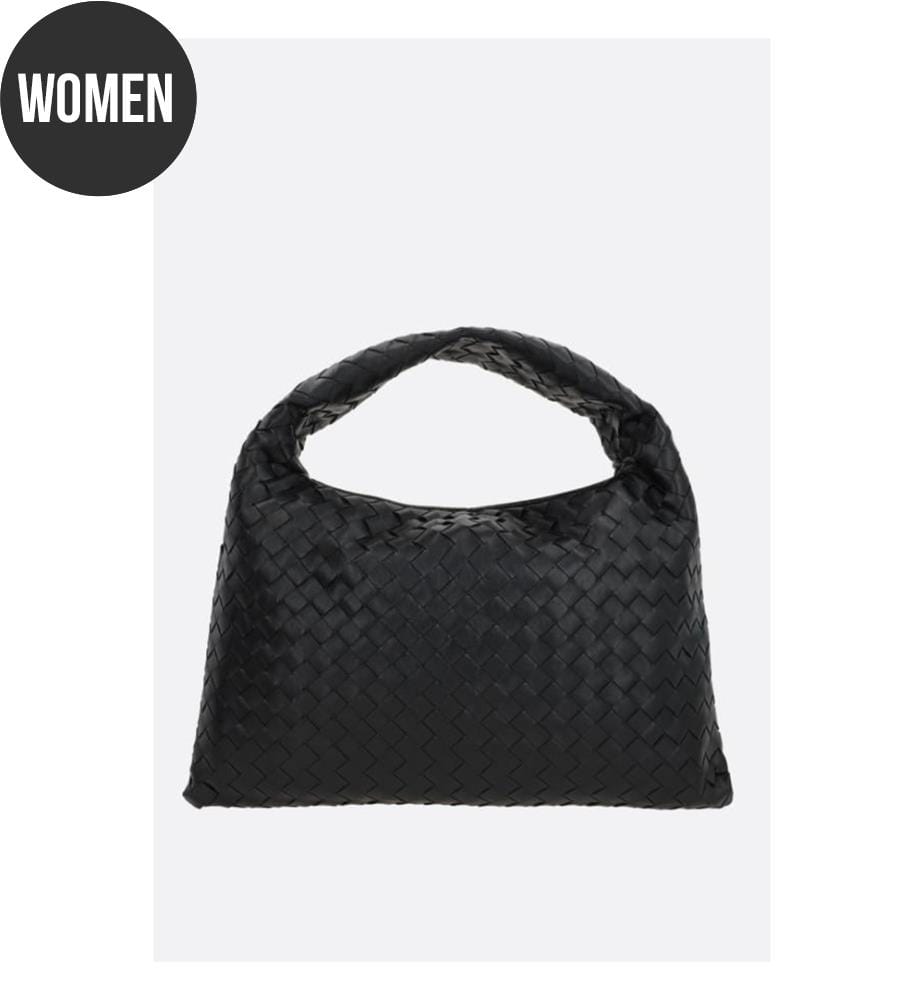 Tasche - Schwarz