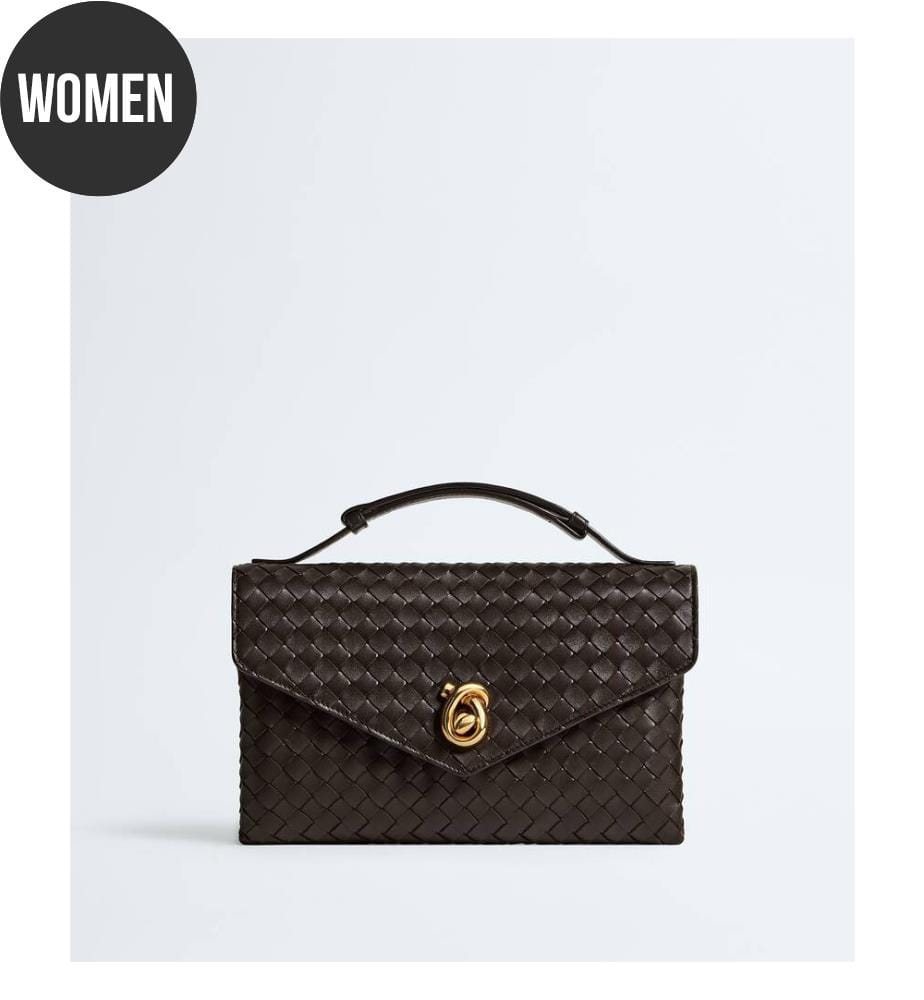 Tasche - Fondant