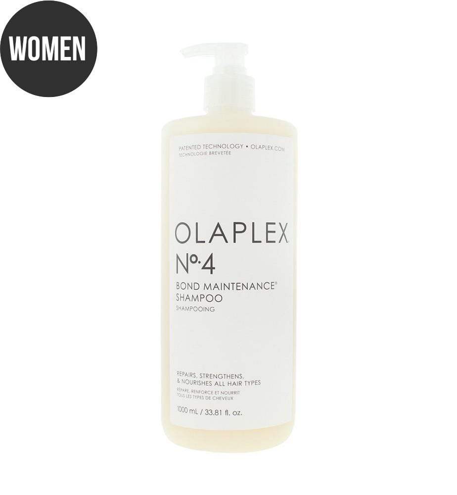 Bond Maintenance Shampoo - 1000 ml