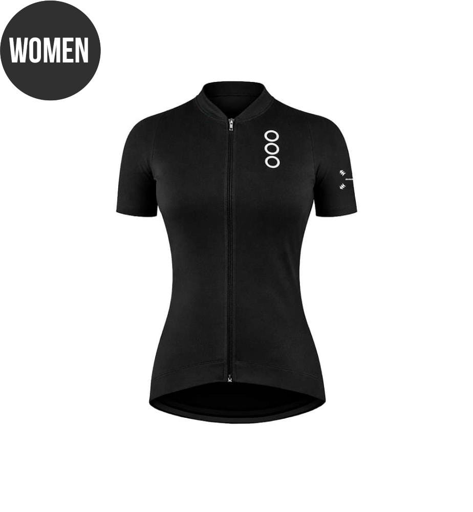 T-shirt Pro performance tech