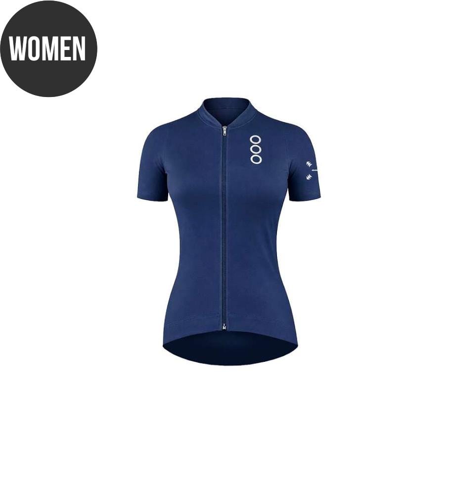 T-shirt Pro performance tech
