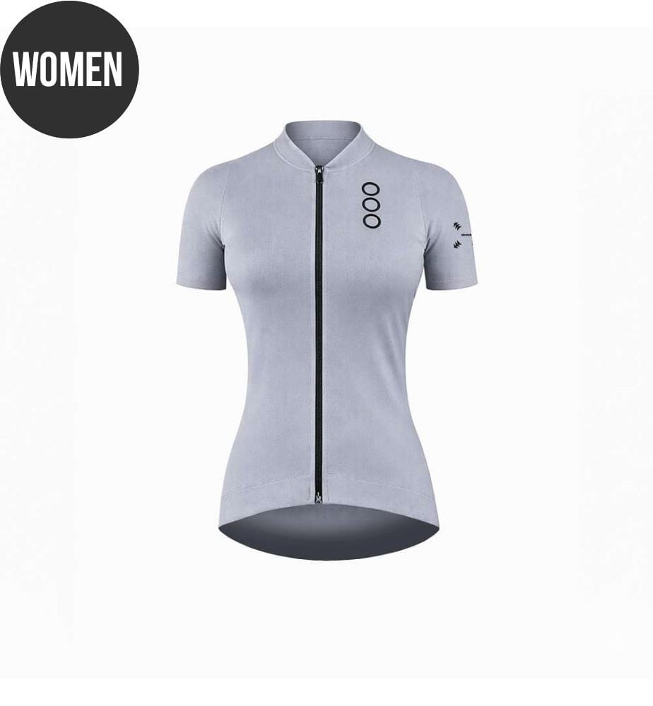 T-shirt Pro performance tech