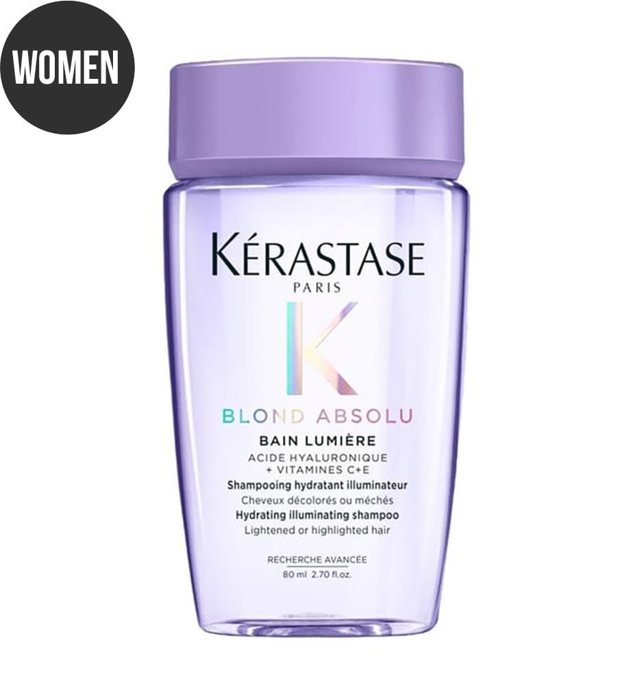 250 ml