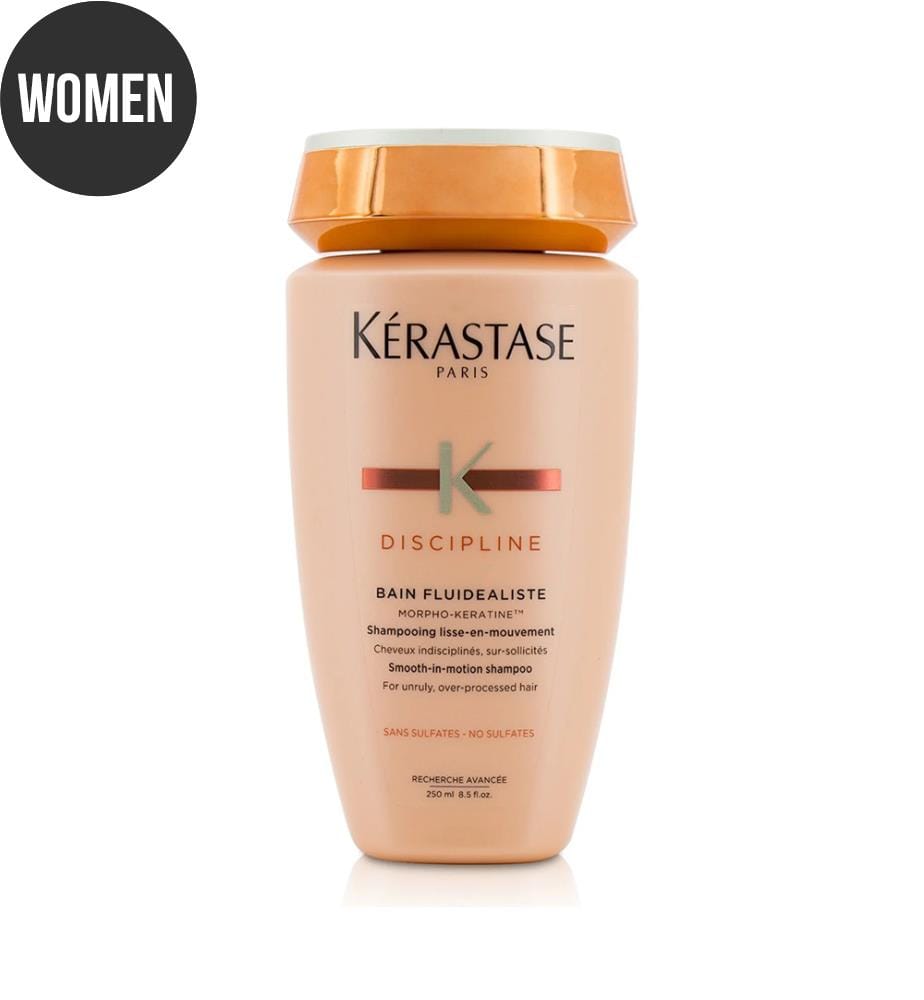 250 ml