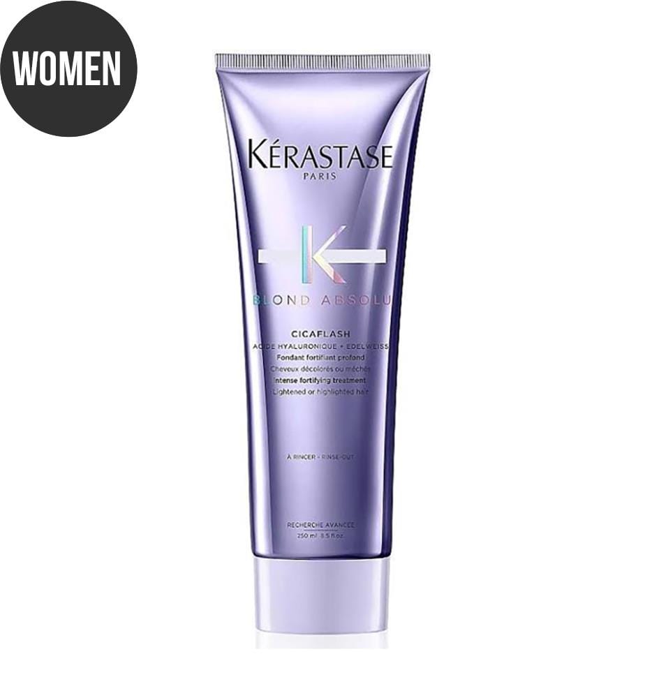 250 ml