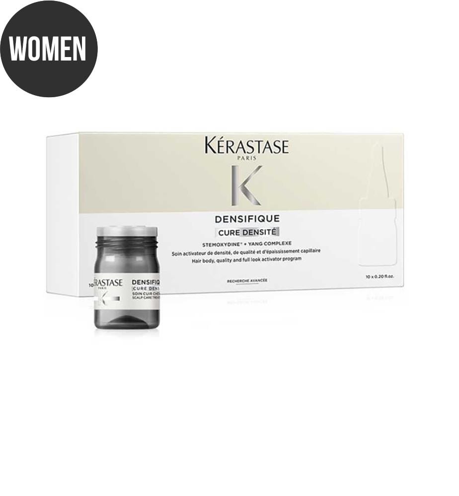250 ml
