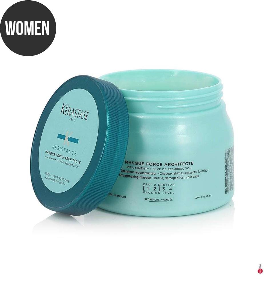 250 ml