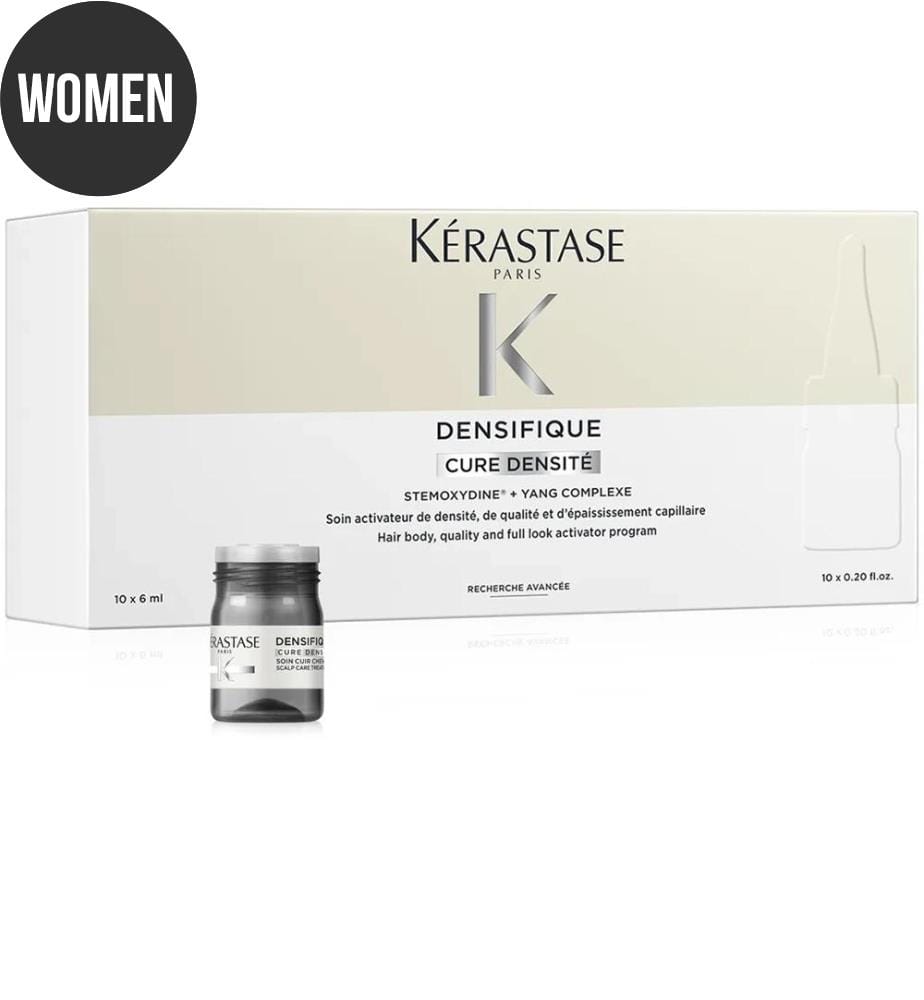 250 ml