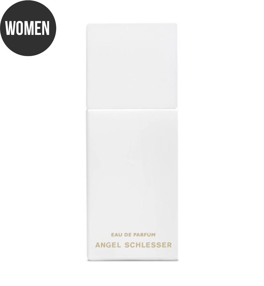 Eaux de Toilette Eau de Toilette Angel Schlesser - 100 ml