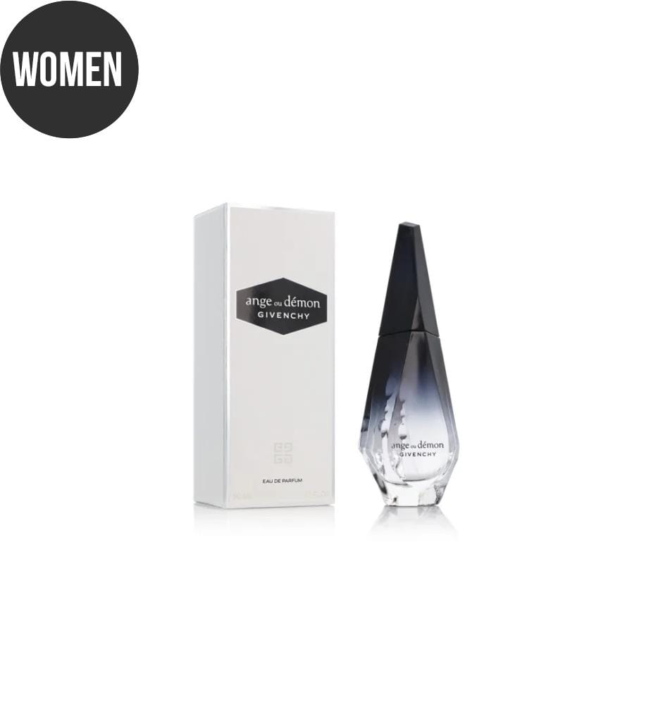 Eau de Parfum Givenchy Ange ou Démon - 50 ml