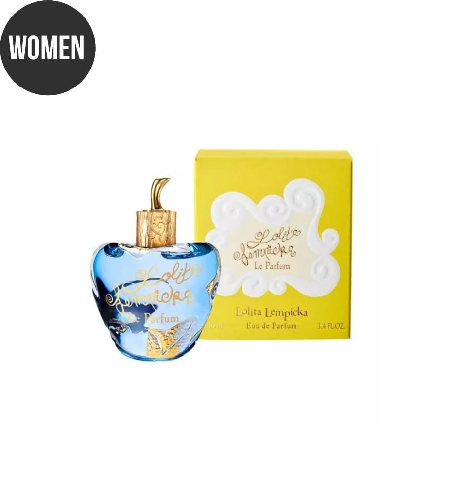 Eau de Parfum Lolita Lempicka Le Parfum - 30 ml