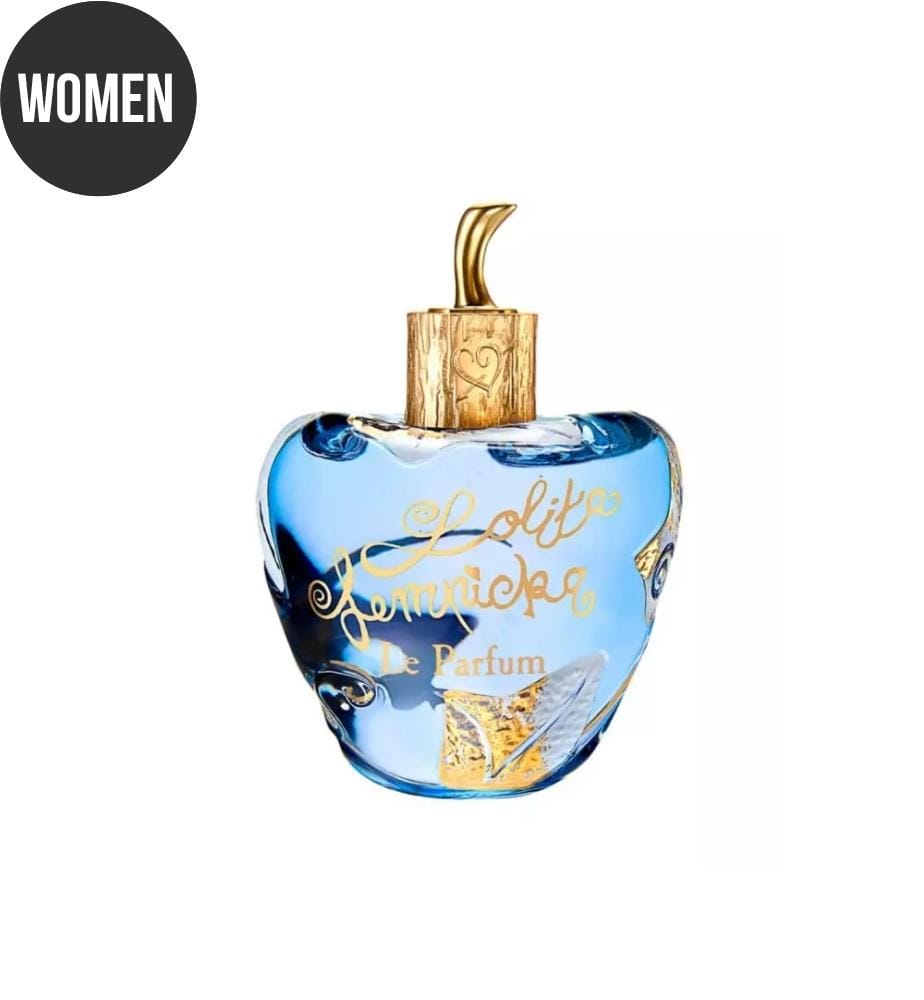 Eau de Parfum Lolita Lempicka Le Parfum - 50 ml