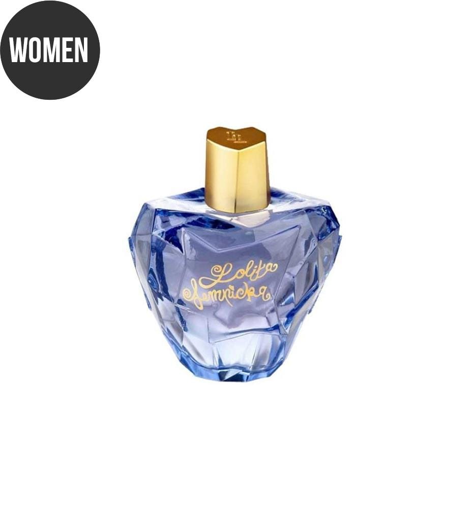 Eau de Parfum Lolita Lempicka - 50 ml