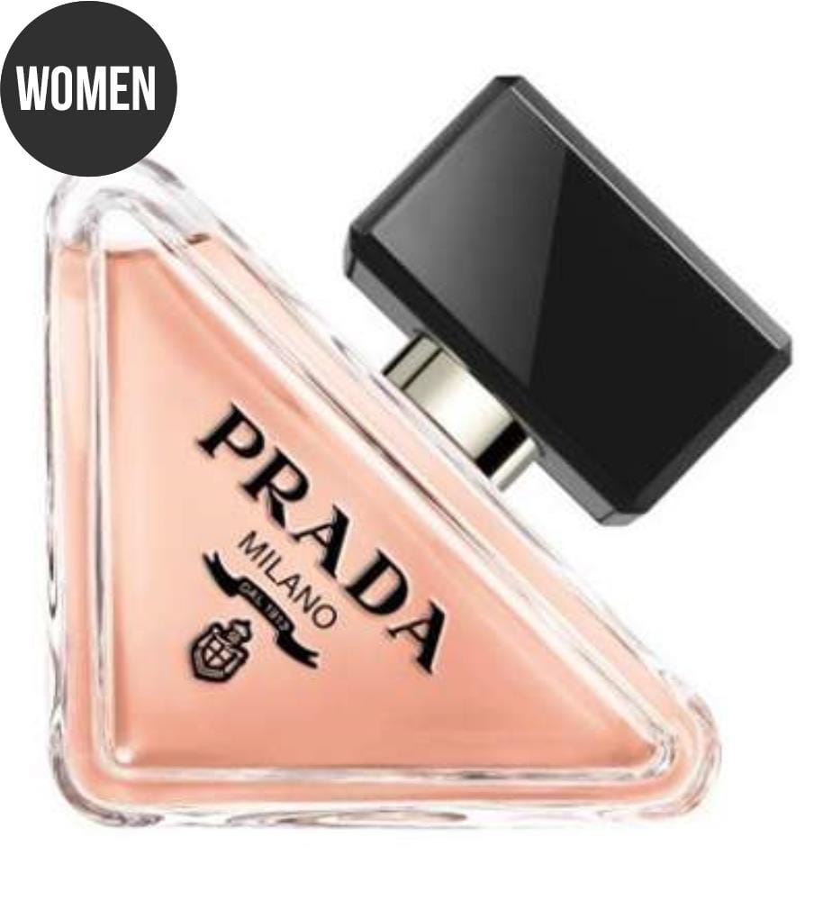 Eau de Parfum Prada Paradoxe - 50 ml