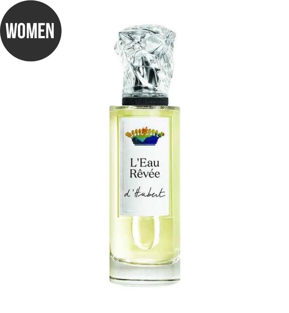 Eaux de Toilette Eau de Toilette L'Eau Revee D'Hubert - 100 ml