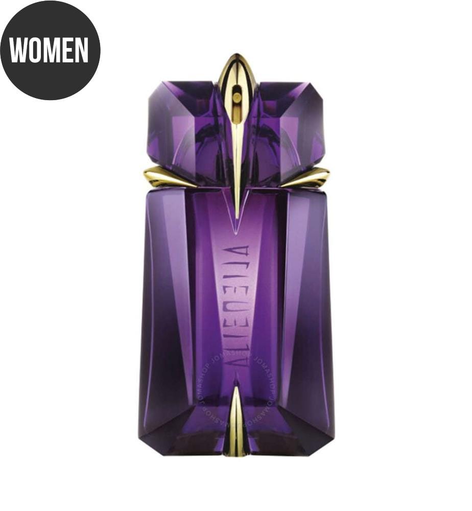 Eau de Parfum Mugler Alien Recharge - 60 ml