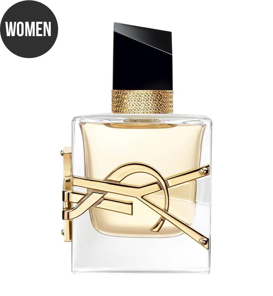 Eau de Parfum Yves Saint Laurent Libre - 30 ml