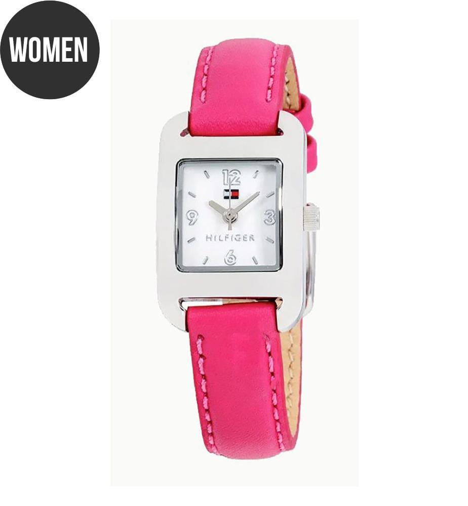 Montre à Quartz 1781531 - 32mm